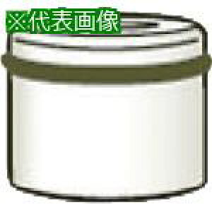 SIBATA PTFE A_v^[30 Ǘp 5ki:0543101402Aly1661513:0z[ʓrς][fO][Xs]