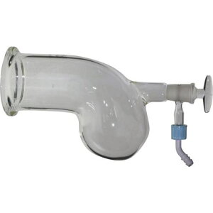 SIBATA ܃tXR GTO-3000pki:050600310013ly1661523:0z[ʓrς][fO][Xs]