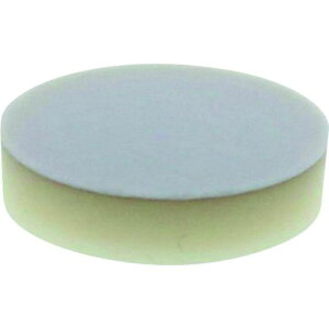 SIBATA pbL HPLC 2.3|[gLbvp GL-14 10ki:01727014Aly1661524:0z[ʓrς][fO][Xs]