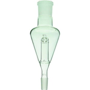 ��SIBATA ���ʐ����O�p�g���b�v T100-32/15�k�i��:007770151001�l�y1661526:0�z[�����ʓr���ς�][�X�����s��]