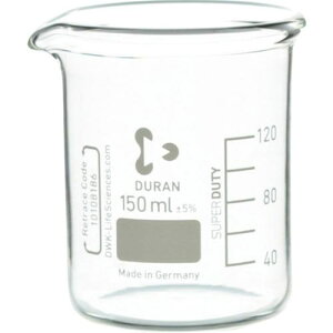 SIBATA X[p[r[J[ 150mL 10ki:010060150Aly1661538:0z[ʓrς][fO][Xs]