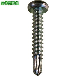 ��DAIDOHANT �Z���t�h�����˂� �j�[�Y�}���`�h�����r�X �S�E���j�N�� 4×19 �瓪 NMD419N�k�i��:45857072�l�y1661679:0�z[�����ʓr���ς�][�f�O���][�X�����s��]