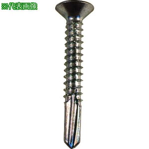 ��DAIDOHANT �Z���t�h�����˂� �j�[�Y�}���`�h�����r�X �S�E���j�N�� 5×50 �M�� NMD550USP�k�i��:45857105�l�y1661682:0�z[�����ʓr���ς�][�f�O���][�X�����s��]