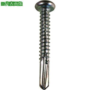 ��DAIDOHANT �Z���t�h�����˂� �j�[�Y�}���`�h�����r�X �S�E���j�N�� 5×70 �瓪 NMD570UNP�k�i��:45857102�l�y1661687:0�z[�����ʓr���ς�][�f�O���][�X�����s��]
