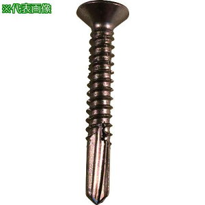 ��DAIDOHANT �Z���t�h�����˂� �j�[�Y�}���`�h�����r�X �S�E�X�e���R�[�g 5×50 �M�� NMD550SP�k�i��:45857114�l�y1661690:0�z[�����ʓr���ς�][�f�O���][�X�����s��]