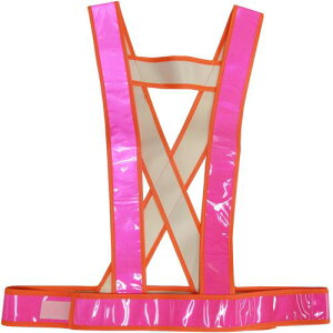 ~YPC ^XL^SxXgsNki:5920009ly1661753:0z[ʓrς][fO][Xs]