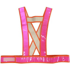 ~YPC ^XL^SxXgV[g䁃sNki:5920019ly1661755:0z[ʓrς][fO][Xs]