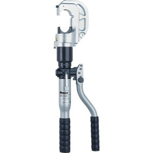 PANDUIT 蓮kH(12g) _C^Cv PVCJo[Nvwbh CT-920/CVki:CT920CVly1661928:0z[ʓrς][fO][Xs]