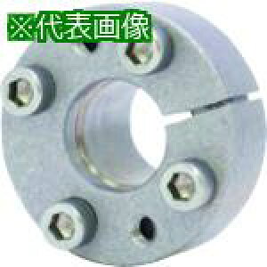 Isel JbNki:MSR3041ly1662139:0z[ʓrς][@lEƏ][O][Xs]