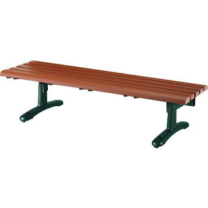 ���R���h�� �����O�p �x���` YB-110L-WN1500(�w�Ȃ�)�k�i��:YB110LWN�l�y1662365:0�z[�����ʓr���ς�][�@�l�E���Ə�����][�O����][�X�����s��]