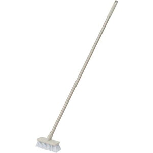 ���R���h�� �f�b�L�u���VPET-18�k�i��:CL714180UMB�l�y1662378:0�z[�X�����s��]