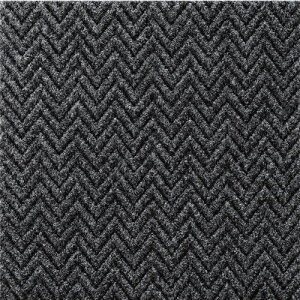 Rh n[h}bg^CBC O[s16tki:F20150GRly1662446×16:0z[ʓrς][fO][Xs]