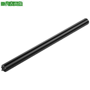 ��SANDVIK �R���^�[��SL(430)�k�i��:5703C5076040CR�l�y1662516:0�z[�����ʓr���ς�][�f�O���][�X�����s��]