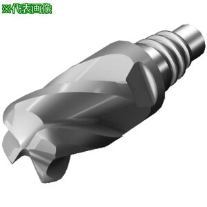 ��SANDVIK �R���~��316 �t���C�X���H�p���d�w�b�h(345) 1730�k�i��:A31620SL44207548P�l�y1662527:0�z[�����ʓr���ς�][�f�O���][�X�����s��]