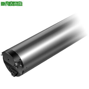 ��SANDVIK �R���^�[��SL(430)�k�i��:5703C801400CR�l�y1662564:0�z[�����ʓr���ς�][�@�l�E���Ə�����][�f�O���][�X�����s��]