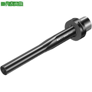 ��SANDVIK �R���^�[��SL(410)�k�i��:C6SLD35E23025�l�y1662568:0�z[�����ʓr���ς�][�f�O���][�X�����s��]