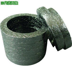 ��Matex �o���u�p���\�O�����h�p�b�L�� �����O���^�i ���a30×�O�a42×����6mm�k�i��:8530R30426�l�y1662626:0�z[�X�����s��]