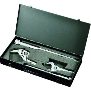 ��TOP �z�ǌp��p�����L�`/TMW�`�g���N�����`�Z�b�g�k�i��:HYTMW1020NT�l�y1662635:0�z[�X�����s��]