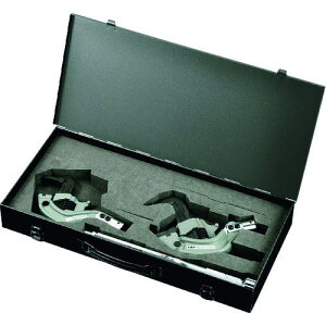 ��TOP TPW�`�g���N�����`�Z�b�g�k�i��:TPW100NT�l�y1662636:0�z[�X�����s��]