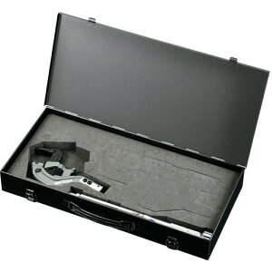 TOP TPW`gN` ŏڐ2.0NEm ͈40~200NEmki:TPW0832200NTly1662641:0z[Xs]