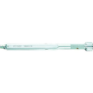 ��TOP TMW/TPW�p�g���N�n���h���k�i��:T200NTL170�l�y1662649:0�z[�X�����s��]