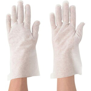 ��ADCLEAN �N���[����� SL�^�C�v LL (100�o��)�k�i��:G5030LL�l�y1662714:0�z[�����ʓr���ς�][�@�l�E���Ə�����][�O����][�X�����s��]