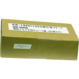  SK-1260ESK-500Bpv^p(8009-82)(10)ki:800982ly1662756:0z[ʓrς][fO][Xs]