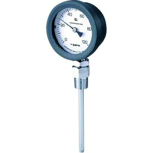 ������ �o�C���^�������x�vBM-S-75P 0~50�� 100L(2099-00)�k�i��:BMS75P2�l�y1662762:0�z[�����ʓr���ς�][�f�O���][�X�����s��]