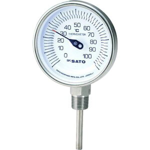  oC^xvBM-S-90S 0~100200L(2030-46)ki:BMS90S10ly1662765:0z[ʓrς][fO][Xs]