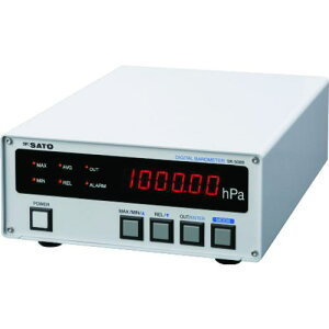  fW^Cv SK-500B (7630-00)ki:SK500Bly1662767:0z[@lEƏ][O][Xs]