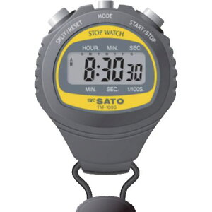  fW^XgbvEHb` TM-100S (1900-00)ki:TM100Sly1662774:0z[Xs]