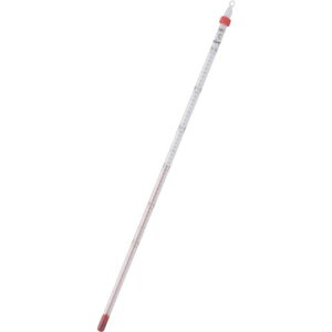  AR[_󉷓xv 0~50 30cm (0220-00)ki:022000ly1662794:0z[Xs]