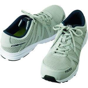 ACgX yʃZ[teBV[Y CgO[ 24.0ki:AZ5164900324.0ly1662815:0z[ʓrς][fO][Xs]