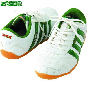 ACgX Z[teB[V[Y(4{C) zCgXlCr[ 24.0ki:AZ5160300124.0ly1662871:0z[ʓrς][fO][Xs]