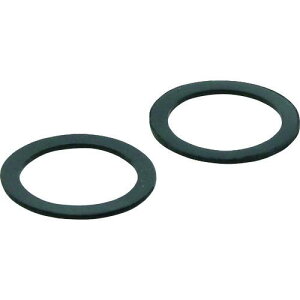 ��SIBATA �t�B���^�z���_�[�o�C�g���V�[�� 25mm�p (2����)�k�i��:0616202512A�l�y1663029:0�z[�����ʓr���ς�][�f�O���][�X�����s��]