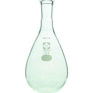 SIBATA SPCȂ`tXR SPC-15 100mLki:03512015100ly1663073:0z[ʓrς][fO][Xs]