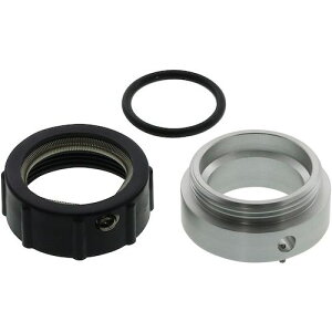 SIBATA Zbg GTO-250R/1000pki:05060014ly1663115:0z[ʓrς][fO][Xs]