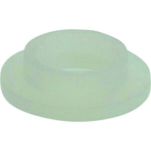 SIBATA WS-400/800pq[^[A_v^[ki:0531404002ly1663130:0z[ʓrς][fO][Xs]