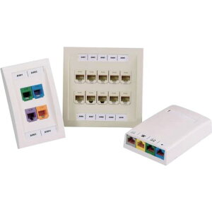 PANDUIT M]ʃnfBv^plbg[Nx |GXe S܂Ȃ  xTCYc10.2mmx49.5mm 100 C195x040Y1Cs10tki:C195X040Y1Cly1663524×10:0z[ʓrς]