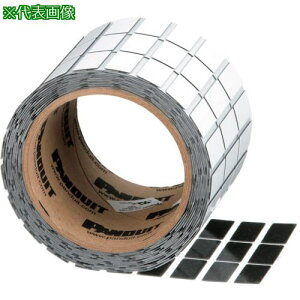 ��PANDUIT �M�]�ʃv�����^�[�p���x�� �z�d�Ռ��������x�� �T�C�Y:76.2X25.4mm �����O�d�l �� 500������ C300X100APT�k�i��:C300X100APT�l�y1663533:0�z[�����ʓr���ς�][�@�l�E���Ə�����][�f�O���][�X��