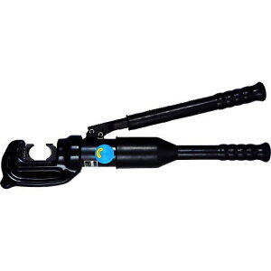 CACTUS 蓮kHki:CT8ly1663902:0z[@lEƏ][O][Xs]