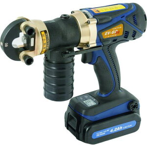 CACTUS R[hXdHki:EV60DLly1663908:0z[@lEƏ][O][Xs]