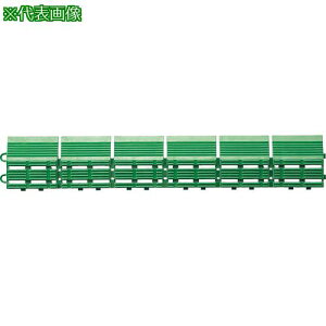 ���R���h�� �G�o�b�N ���O�p�}�b�g �j���[�u���V�n�[�h�}�b�g45 ����O �O���[�k�i��:F208FOGR�l�y1663929:0�z[�����ʓr���ς�][�f�O���][�X�����s��]