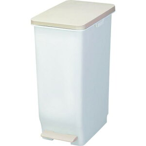 Rh p ZpXy_ 45s6tki:YD180LIDly1663951×6:0z[ʓrς][@lEƏ][O][Xs]