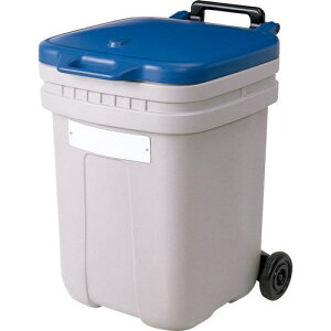 Rh (Op)W{y[ YD-220Aki:YW70LIDly1663962:0z[ʓrς][@lEƏ][O][Xs]