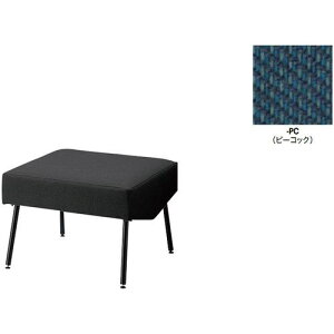 NAIKI Xc[ki:RC1501FBPCly1664167:0z[ʓrς][@lEƏ][O][Xs]