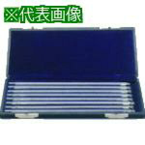 ������ ��d�ǕW�����x�v No.7 300~360�� 30cm (0021-07)�k�i��:002107�l�y1664270:0�z[�@�l�E���Ə�����][�O������][�X�����s��]