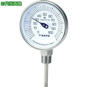 ������ �o�C���^�������x�vBM-S-90S 0~150�� 50L(2030-60)�k�i��:BMS90S11�l�y1664275:0�z[�����ʓr���ς�][�f�O���][�X�����s��]