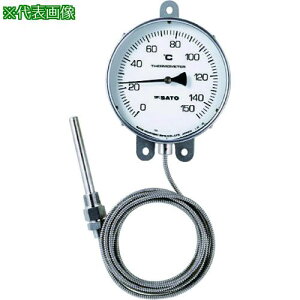 ������ �u�������x�v LB-150S 0~150�� (3020-15)�k�i��:LB150S4�l�y1664276:0�z[�����ʓr���ς�][�f�O���][�X�����s��]