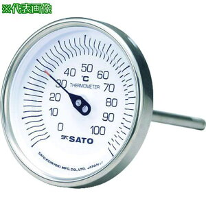 ������ �o�C���^�������x�vBM-T-90S 0~150��200L(2010-56)�k�i��:BMT90S14�l�y1664300:0�z[�����ʓr���ς�][�f�O���][�X�����s��]